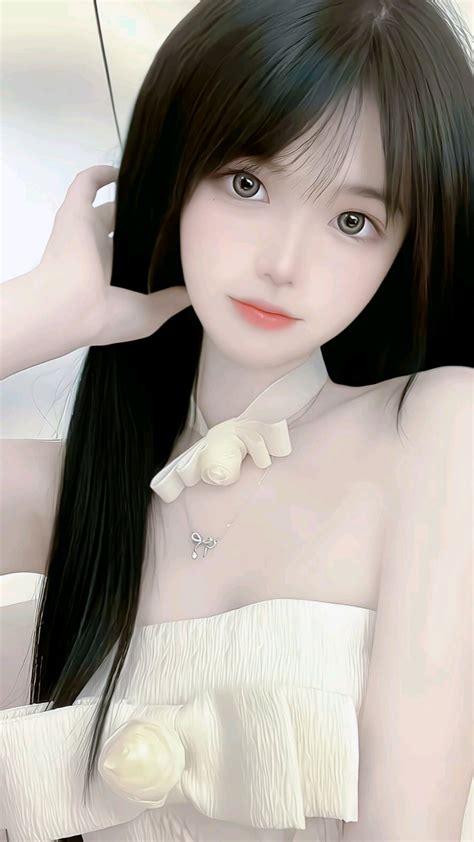 正规配资平台网